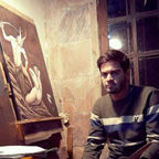 Juanjo Crai