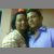 Jose Edilberto