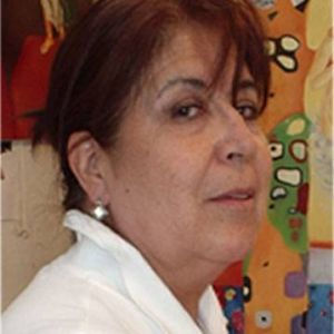 M.Marlene Torres A.