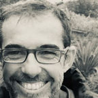 Luis Bujalance