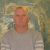 Andreu Pericas Ramon