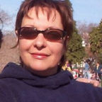 Susana Mercedes Perez