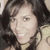 Foto de Julieta Barrios