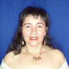 ROSALIA BORDÓN