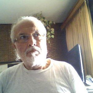 Gonzalo Perez Rodriguez