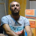 bretoto alderete bernal