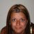 Roxana Iraci