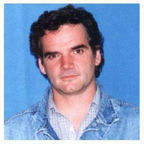 Alejandro Orlando