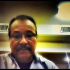 Adan Romero Valencia