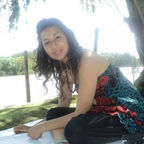 Soledad Arce
