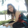 Soledad Arce