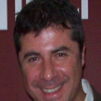Bruno Napoli
