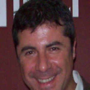 Bruno Napoli
