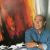 RAFAEL  CALZADA