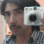 leo lopez