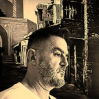 Fran Jiménez (Âli Qasim) Jiménez