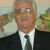 Julio Sergio Arbiza Lozano