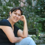 Delina Alfaro
