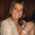 Patricia Garrido