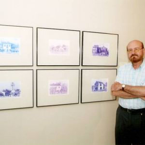 JOSE Hernadez Ortuño