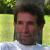 PABLO RODRIGUEZ GUY