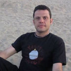 Jaume Ferrer Poblete