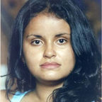 Yennifer Guerrero