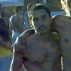 Diego Fernando Rios