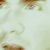 Angel Leonard Martinez Lopez