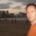 Roberto Carrizo