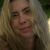 Nieves Castillo Castillo