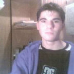 Germán Colina Trujillo