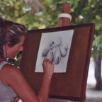 Barbara Rieche