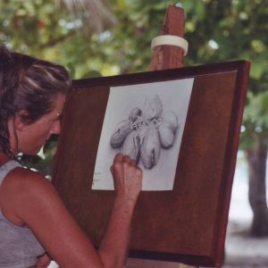 Barbara Rieche
