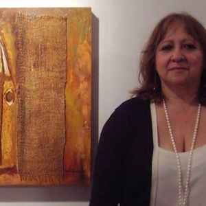 Margarita Rodriguez