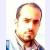 Walid H.Taha