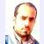 Walid H.Taha