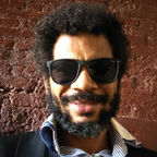 Leo Díaz