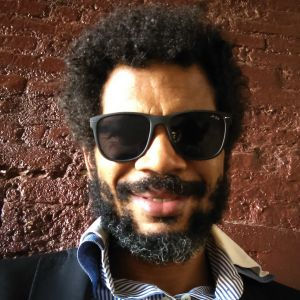 Leo Díaz