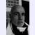 karl peter Merz