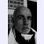 karl peter Merz