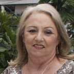 Beatriz Elena Hoyos Henao