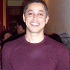 Fernando Alves
