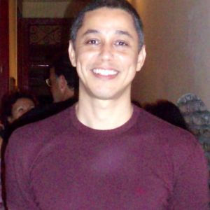 Fernando Alves