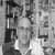 Claudio Parentela