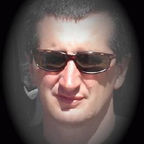 J.Mª Lavrant