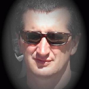J.Mª Lavrant