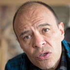 Germán Rodríguez R