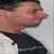 enrico bressan