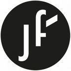 J. Jesús Fernández (JJFEZ)